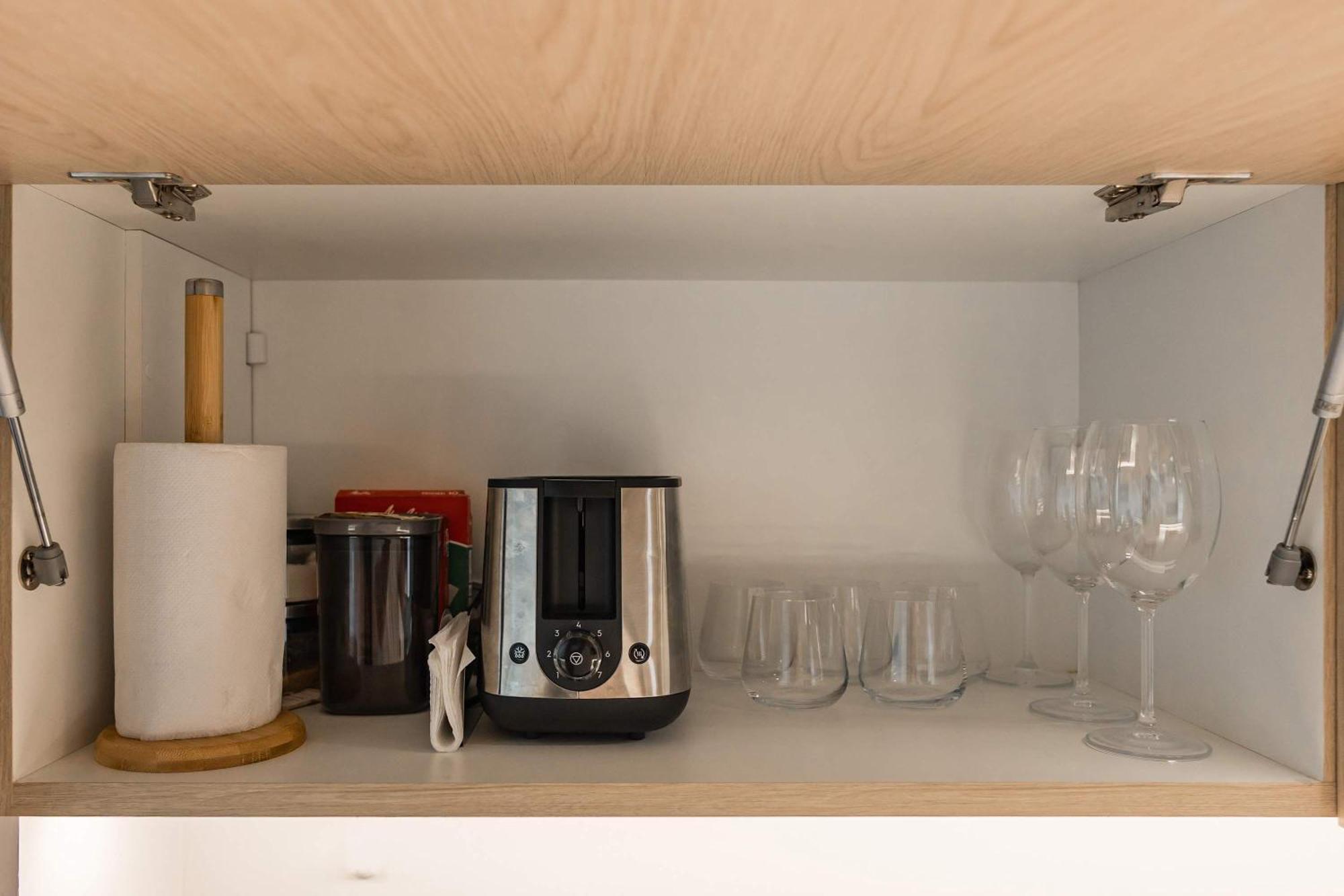 Apartamento Cyclinn Itaim Jesuino